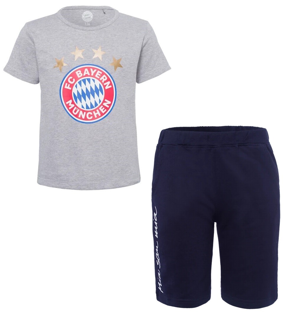 Bild 1 von 3