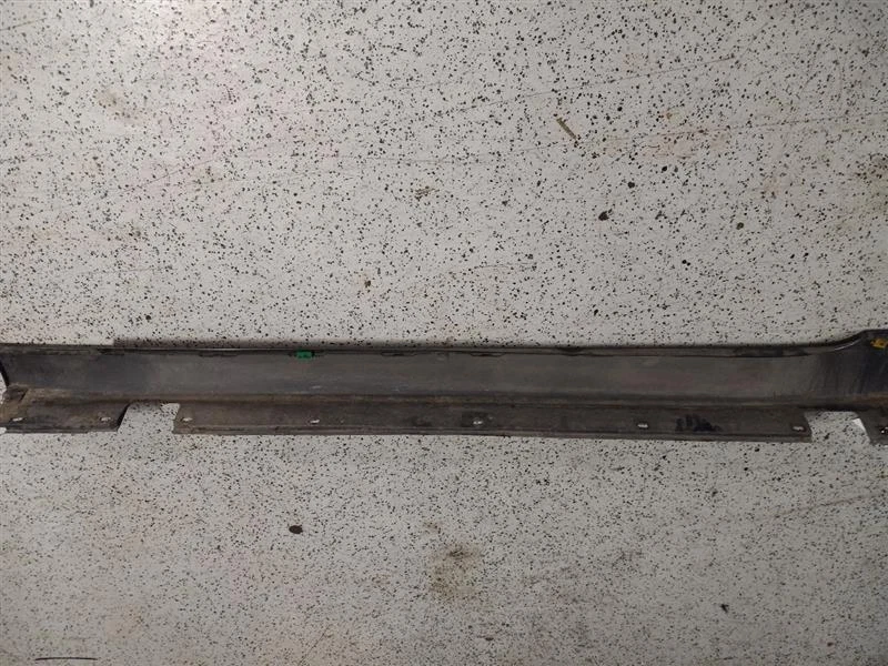 Brazo basculante lateral derecho para BMW 535 XI 2009 Foto 4 de 4