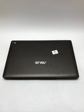 Asus K53e for sale - eBay