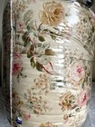 AWESOME NEW Ralph Lauren Woodstock Garden Queen Comforter Italy Supima 350TC IOP — photo 5