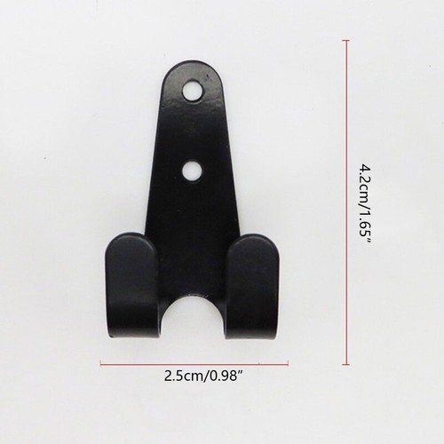 Lightweight Coloring Pen Holder Pump Pen Stand Corrosion-resistant - Picture 7 of 7