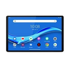 tablet lenovo m10 fhd plus