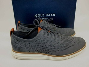 cole haan og stitchlite wing
