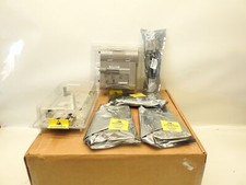 New Genuine Honeywell C300 Controller Kit 51405046-175 51308307 338285-009  5140