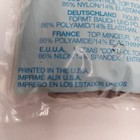 Foto 4 di 4