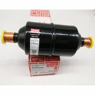 Filter Drier DCL084S 023Z5026 New For Danfoss Free Shipping