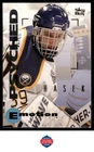 Dominik Hasek