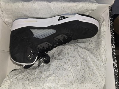 Nike Air Jordan 7 Retro SE  Shimmer Black    Größe 45   Neu