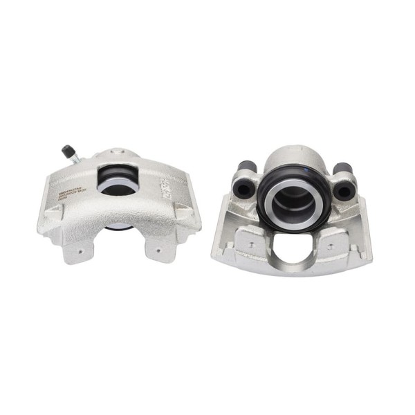 Bremssattel FTE 9298244 FüR Ford Fiesta IV Courier Puma Fusion Street KA-image