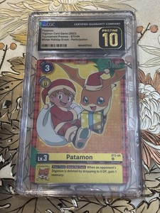 CGC 10 Pristine | eBay
