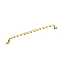 Schaub 211059-UNBR Avenue, Cabinet Appliance ...