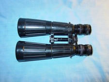 Hensoldt Wetzlar Nacht Dialyt 8x56 B Fernglas  - FEHLER  !!!