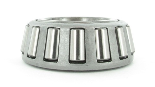 SKF BR15125 Taper Bearing Cone - Foto 3 di 6
