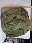 FIELD PACK, COMBAT, NYLON LARGE, LC-1 Army Military 1988 Bag Sack Backpack NICE — photo 2