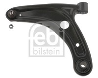 Febi Bilstein 32419 Lenker RadaufhäNgung FüR Honda
