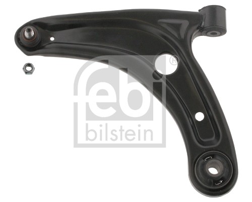 Febi Bilstein 32419 Lenker RadaufhäNgung FüR Honda-image