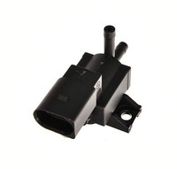 Ladedruckregelventil FÜR Audi A3 Sportback (8PA) - Maxgear 58-0089