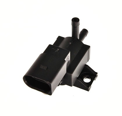 Ladedruckregelventil FÜR Audi A3 Sportback (8PA) - Maxgear 58-0089-image