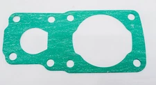 THE DUKE'S CYLINDER BASE GASKET FITS HOMELITE XL-12 SUPER XL 59771 58513