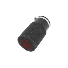 TB Parts Air Filter, Dual layer – 49mm