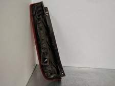 Feu arrière Chrysler NEW YORKER