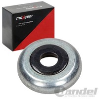 Maxgear WÄLzlager Federbeinlager Domlager Vorne Passend FüR Ford Escort | 72-209