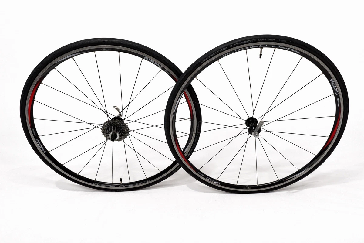 Preços baixos em Shimano R500 | eBay