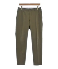 UNITED ARROWS Pants (Other) Khaki L 2200620400114