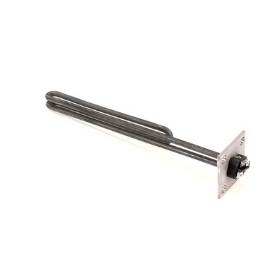 Grindmaster Cecilware Element 120V 1.8Kw-Apt/Me10/15 G199AL - Genuine OEM