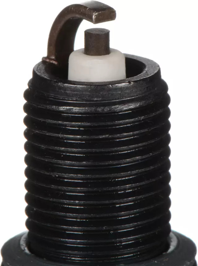 Genuine ACDelco Spark Plug 41-630
