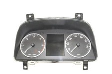 Compteur Land Rover RANGE ROVER SPORT