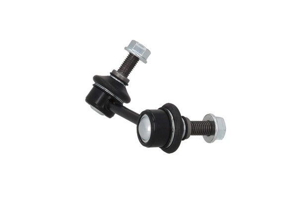 Kamoka 9030521 Koppelstange Stabi Hinten Links FüR Volvo S60 III S90 II V60 V90-image
