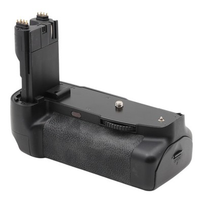 Meike Meike MK-7DL Multi-Power Battery Pack Battery Grip für Canon 7D