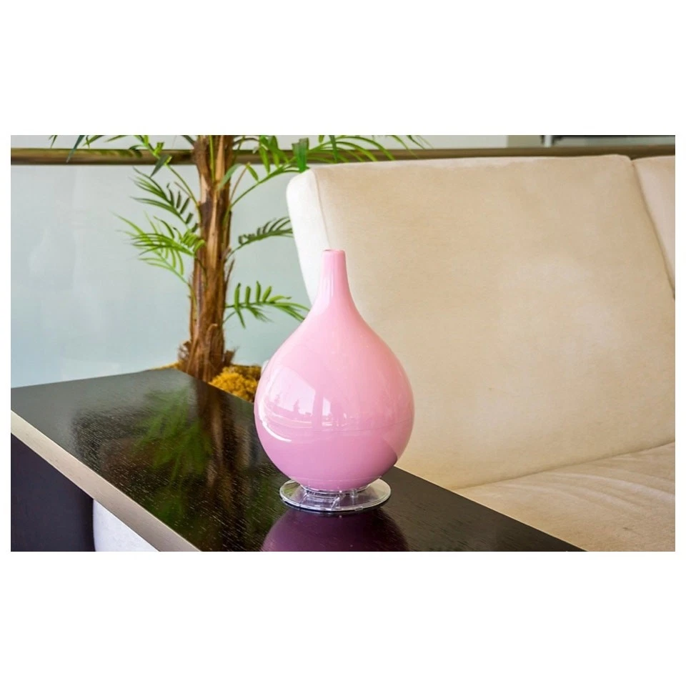 Objecto Hybrid H3 Humidifier aromatherapy  - Image 2 of 4