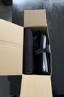 lusso gear car seat protector — photo 5
