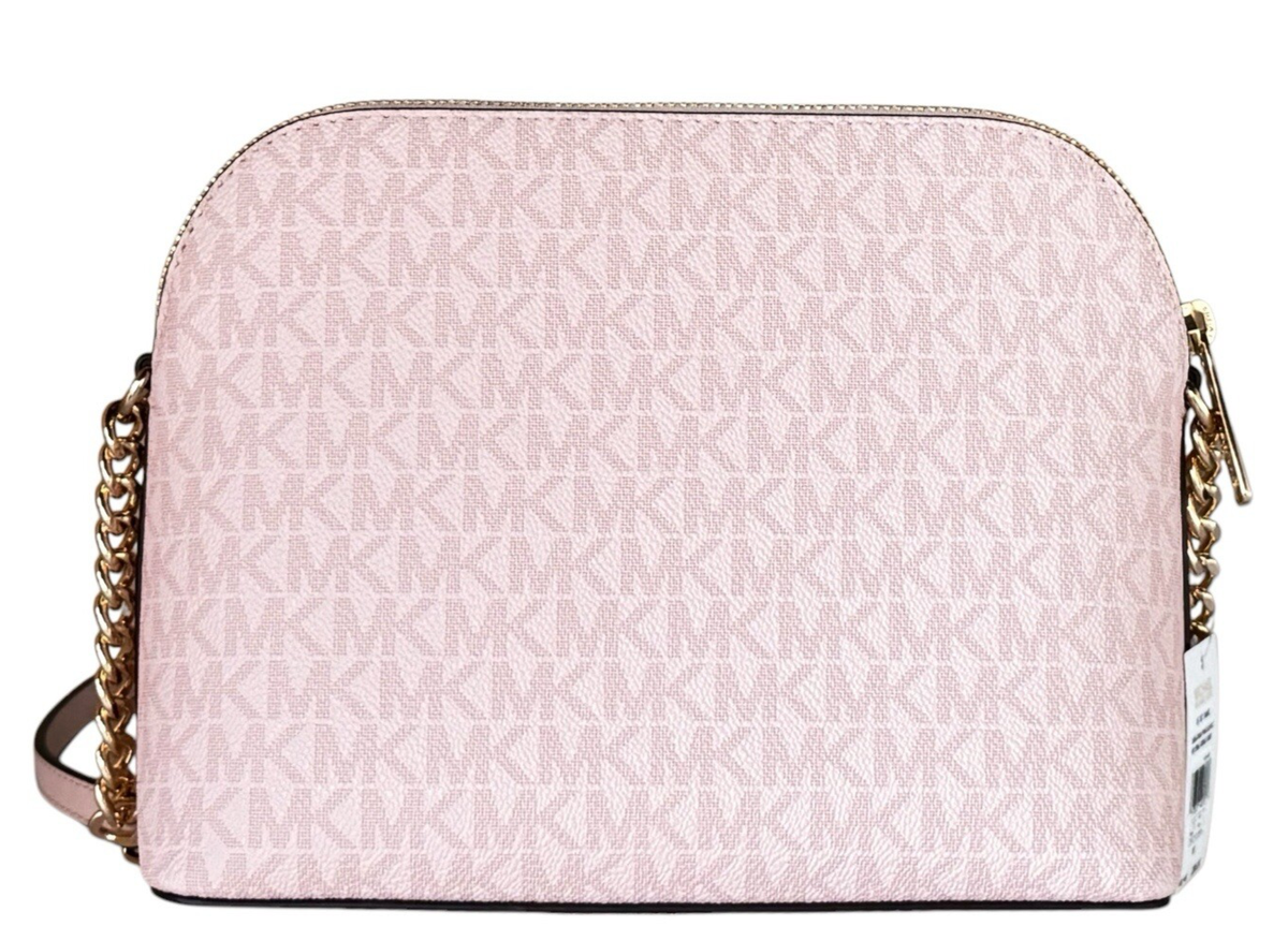 s-l1200.png