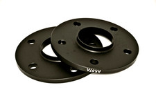 12mm Hub Centric Wheel Spacers For Chrysler 200 2015-2017 5x110 Cb 65.1