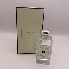 Image of Jo Malone English Pear & Freesia Cologne - 100ml