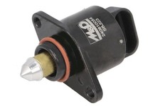 Moteur Chevrolet EVANDA