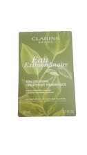 Clarins Aroma Eau Extraordinaire Treatment Fragrance 50ml (New) - Free Postage