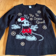 Mädchen Sweatshirt Für Kinder Weihnachten Pullover Baumwolle Top