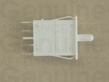5305932 KELVINATOR FRIDGE FAN AND LIGHT SWITCH N630A N640A NE630A N501V N351V