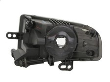 Nebelscheinwerfer DEPO 446-2014R-UQ AUDI A3 (8V1, 8VK) 2 2012-2016