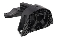 Vaico - V46-1202 - Motorhalterung - Passt FüR Renault 112101292R