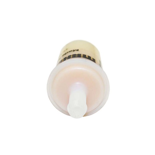 Ski-Doo 05-09 Skandic Summit Legend QFS Fuel Pump Strainer +Filter Kit 861805504 - Picture 6 of 9