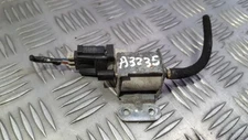 72159302 Diverter Valve Valve (Pressure Converter, Exhaust Control) 7-2 DE372312-64