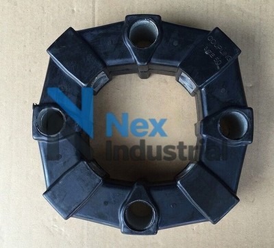 1Pcs New 50A Coupling Replacement for Centaflex CF-A-50 CFA50 Series