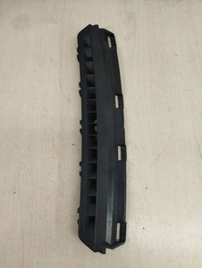 BMW 5 G30 G31 G38 2019 Verkleidung Kombiinstrument Cockpit 6999629 DTA6081