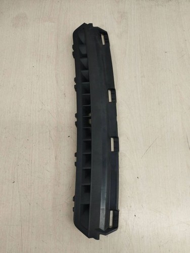 BMW 5 G30 G31 G38 2019 Verkleidung Kombiinstrument Cockpit 6999629 DTA6081