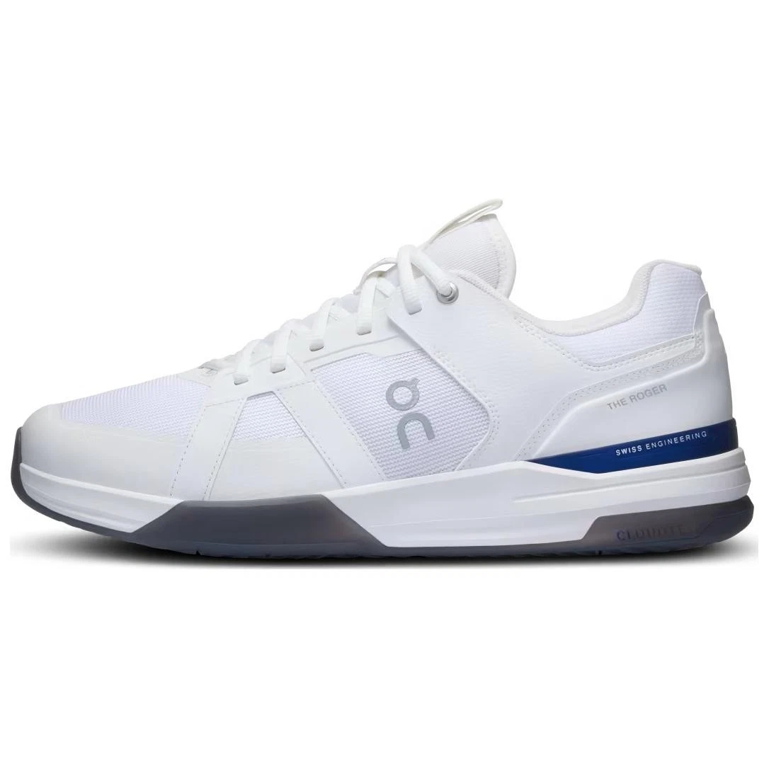 ON The Roger Clubhouse Pro Laver Cup for sale | eBay